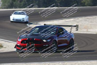 media/Nov-09-2025-Speed Ventures (Sun) [[388b781dcd]]/Black/Session 2 (Turn 3)/